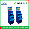 sunglass eyeglasses holder exhibition floor display stand